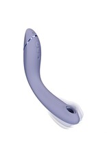 Womanizer Womanizer - OG G-Spot Air Stimulator -  Lilac