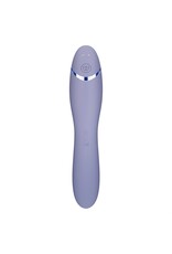 Womanizer Womanizer - OG G-Spot Air Stimulator -  Lilac