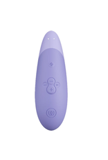 Womanizer Womanizer Enhance 2in1 - Lilac