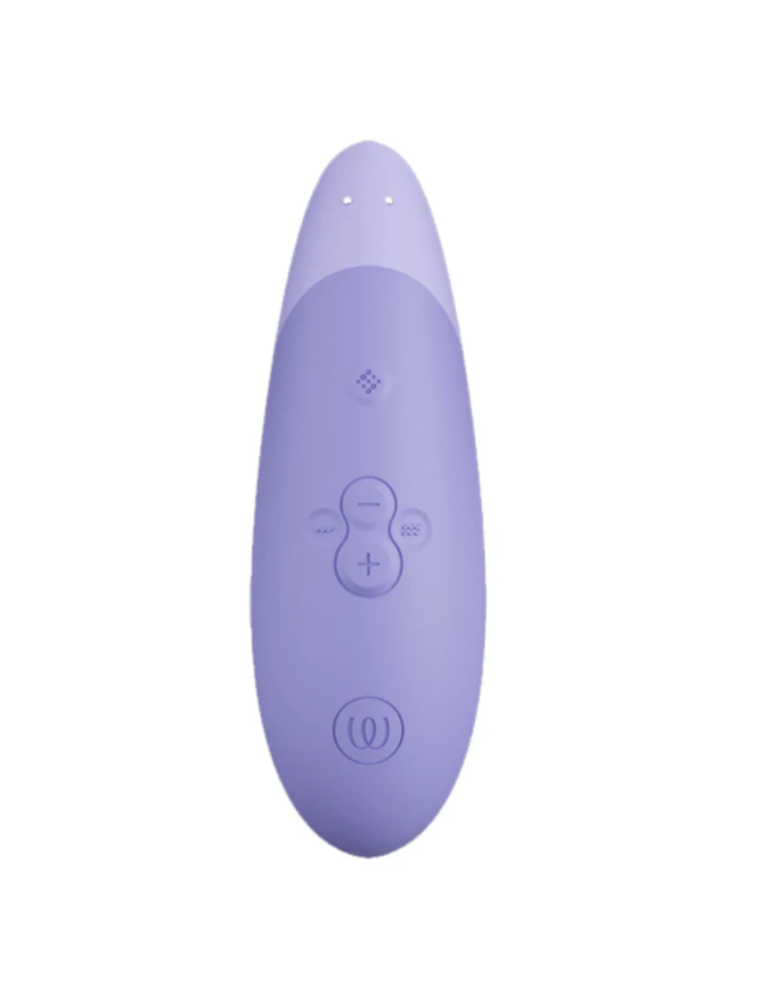 Womanizer Womanizer Enhance 2in1 - Lilac