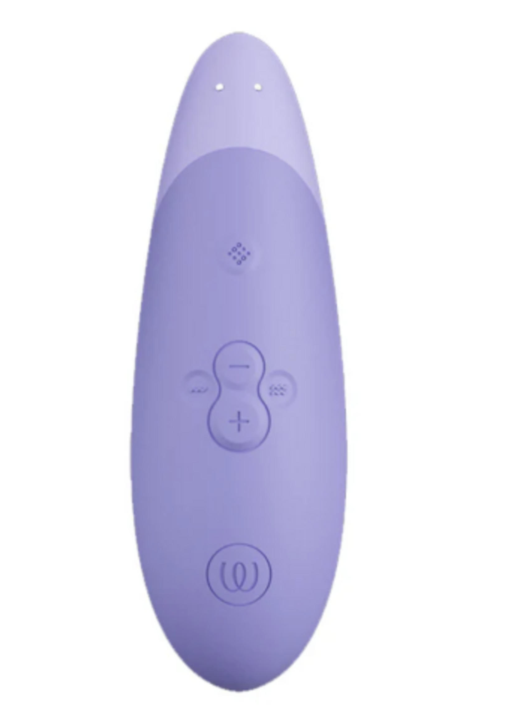 Womanizer Womanizer Enhance 2in1 - Lilac