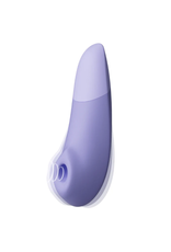 Womanizer Womanizer Enhance 2in1 - Lilac