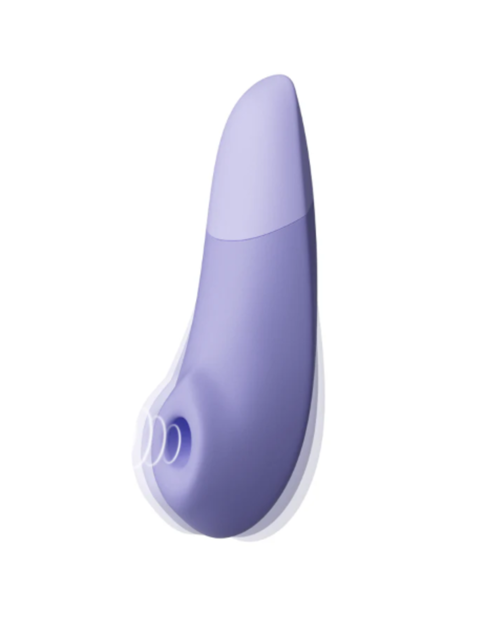 Womanizer Womanizer Enhance 2in1 - Lilac