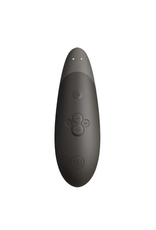 Womanizer Womanizer Enhance 2in1 - Black