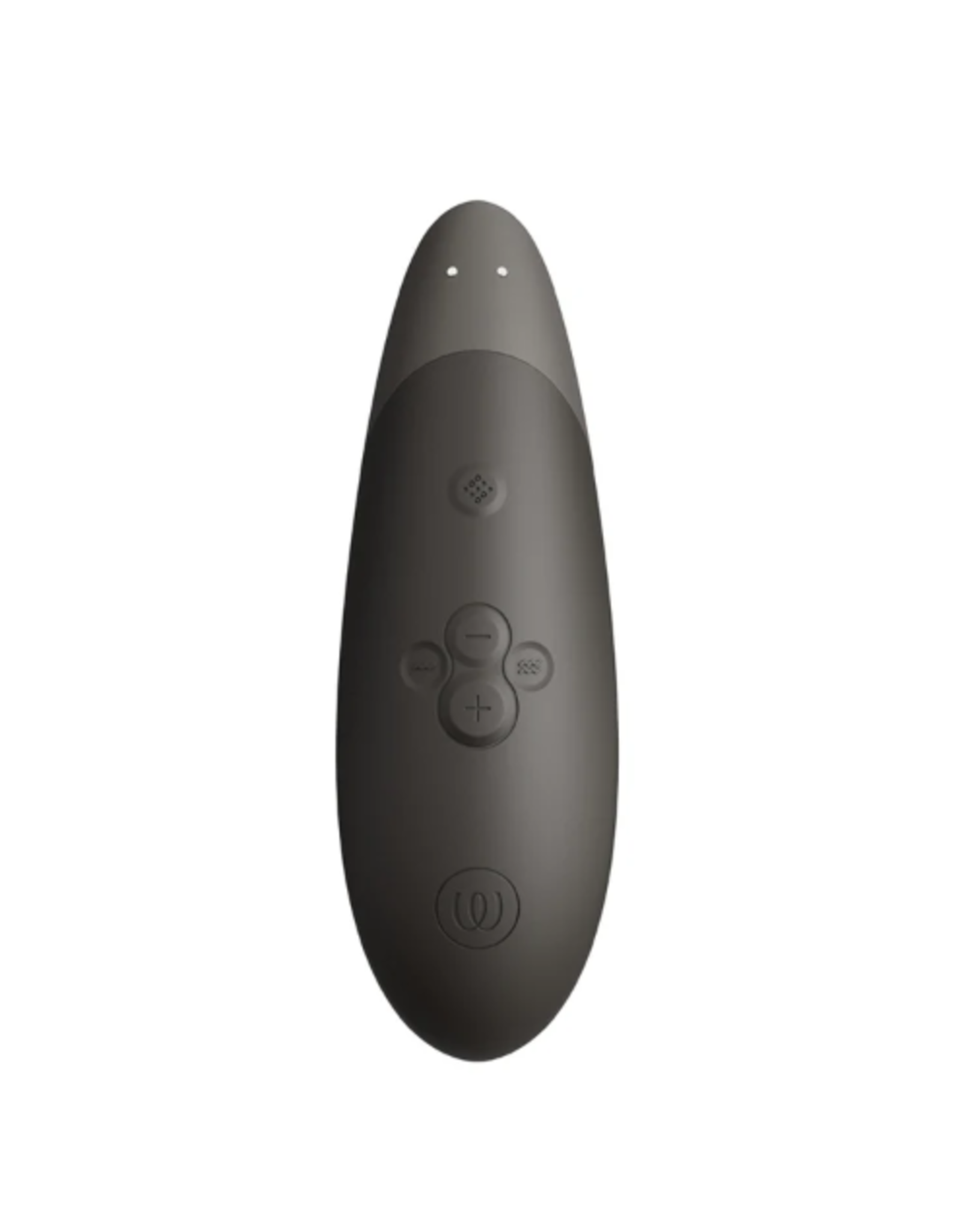 Womanizer Womanizer Enhance 2in1 - Black