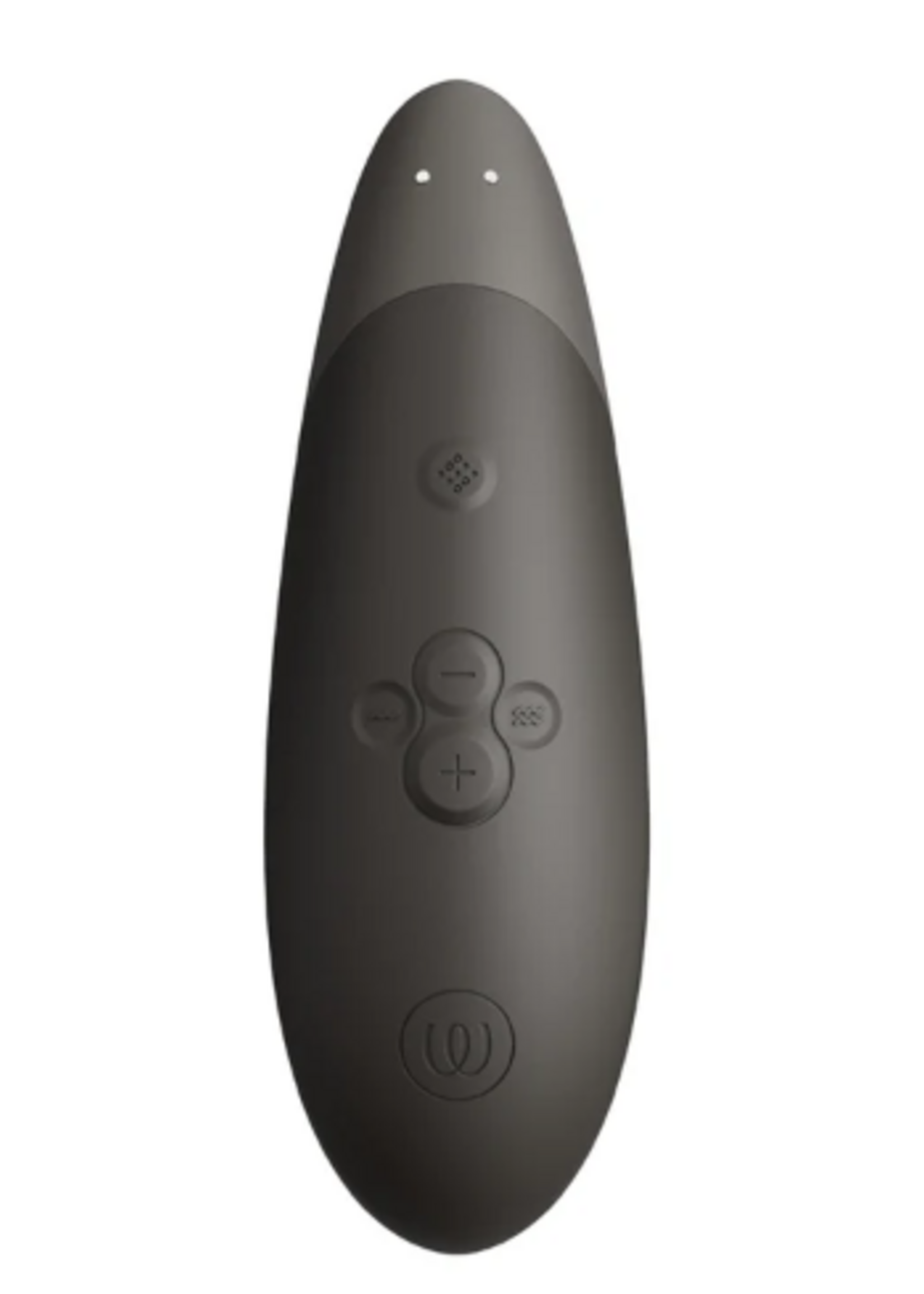 Womanizer Womanizer Enhance 2in1 - Black