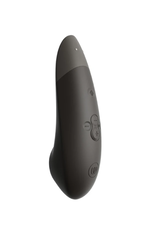 Womanizer Womanizer Enhance 2in1 - Black