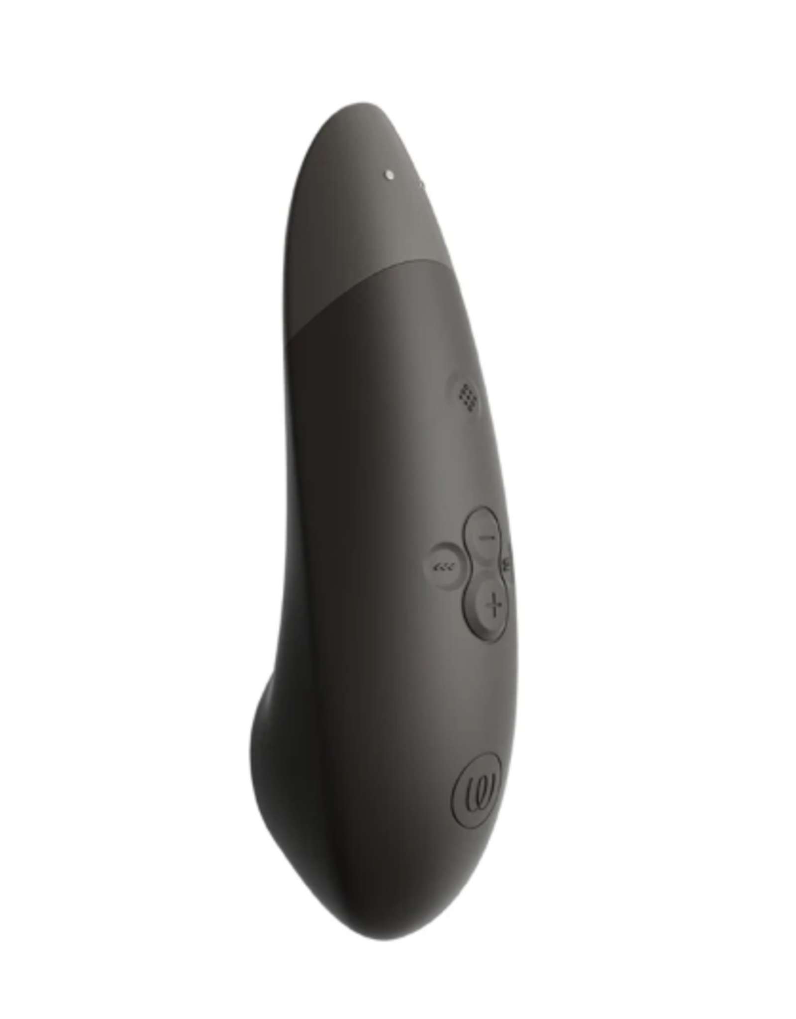Womanizer Womanizer Enhance 2in1 - Black