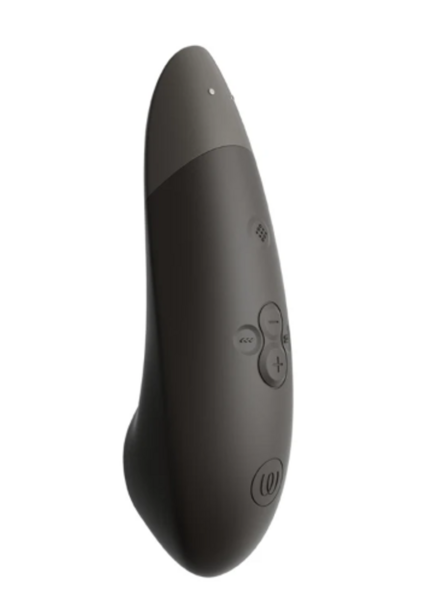 Womanizer Womanizer Enhance 2in1 - Black