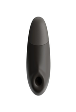 Womanizer Womanizer Enhance 2in1 - Black