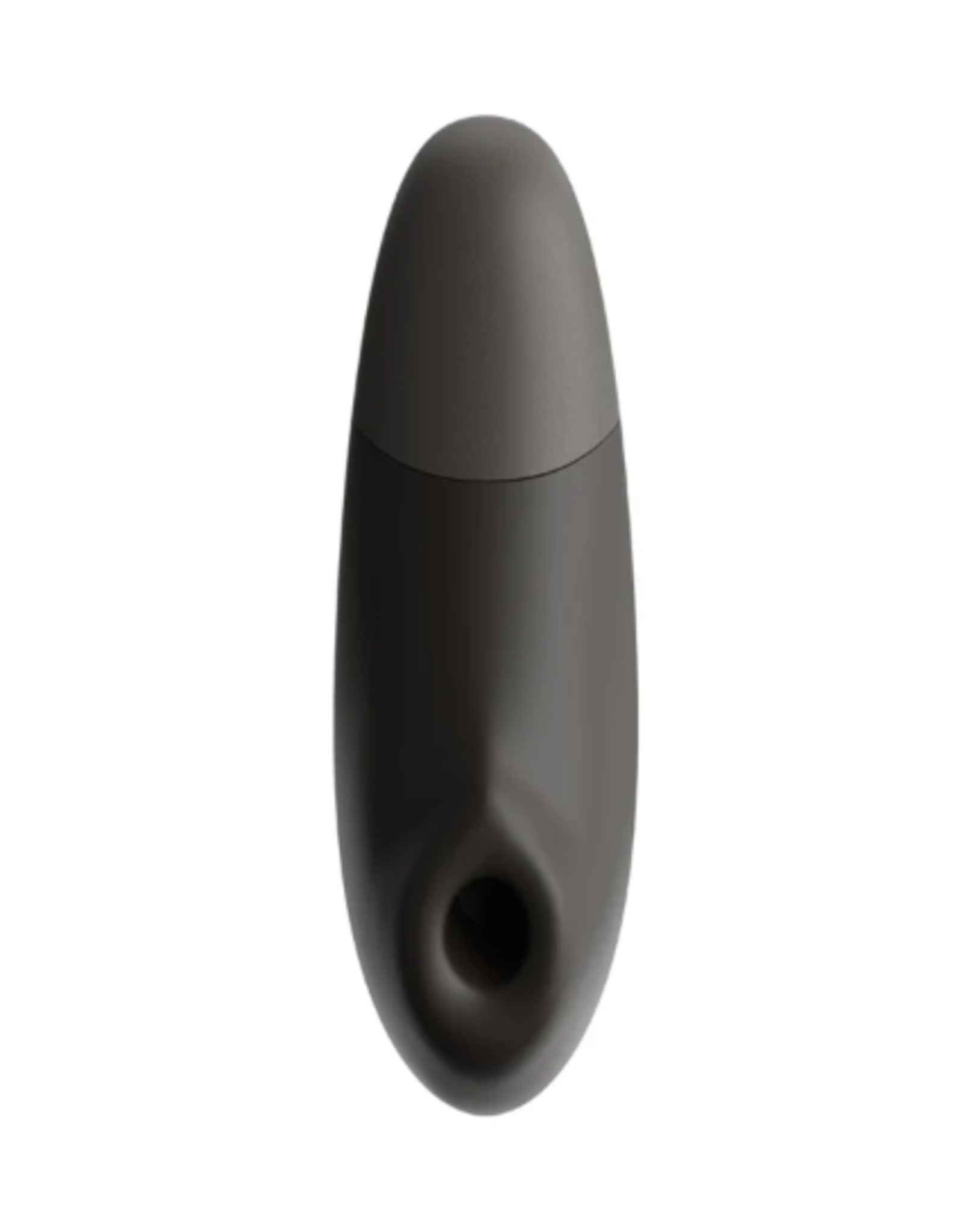 Womanizer Womanizer Enhance 2in1 - Black