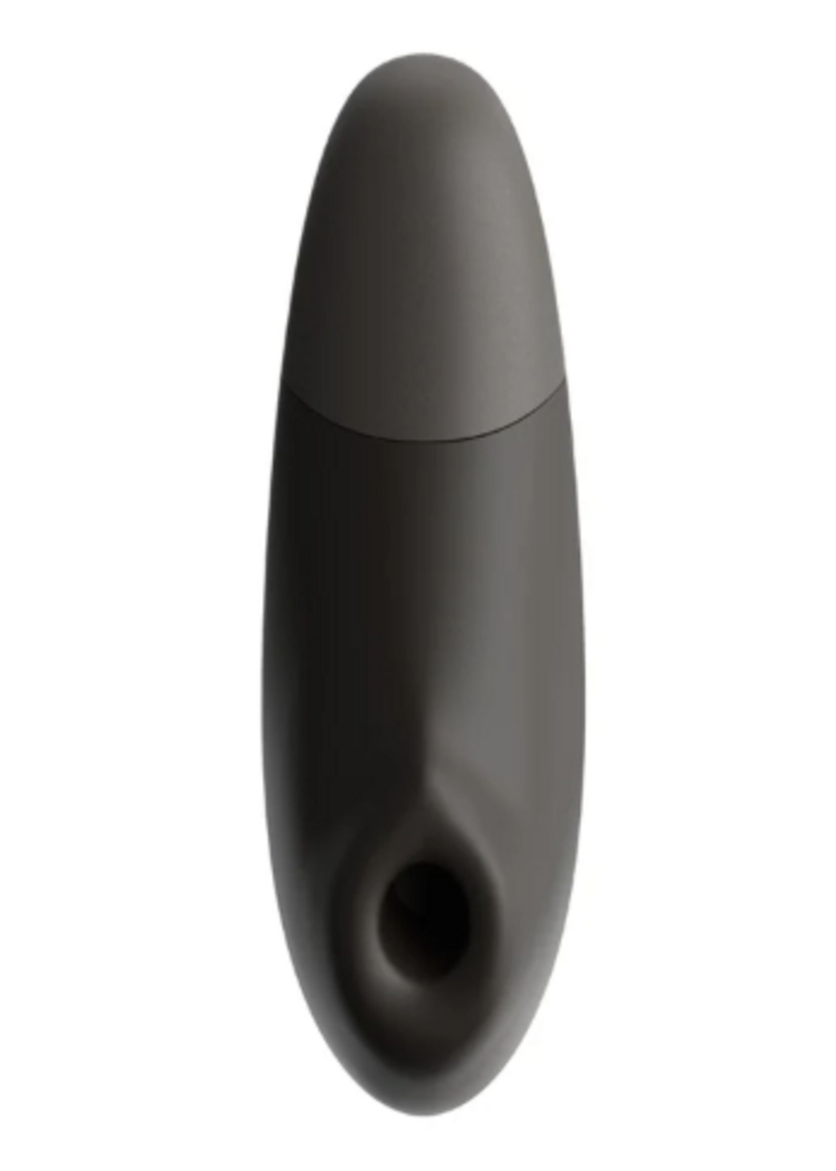 Womanizer Womanizer Enhance 2in1 - Black