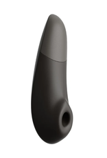 Womanizer Womanizer Enhance 2in1 - Black