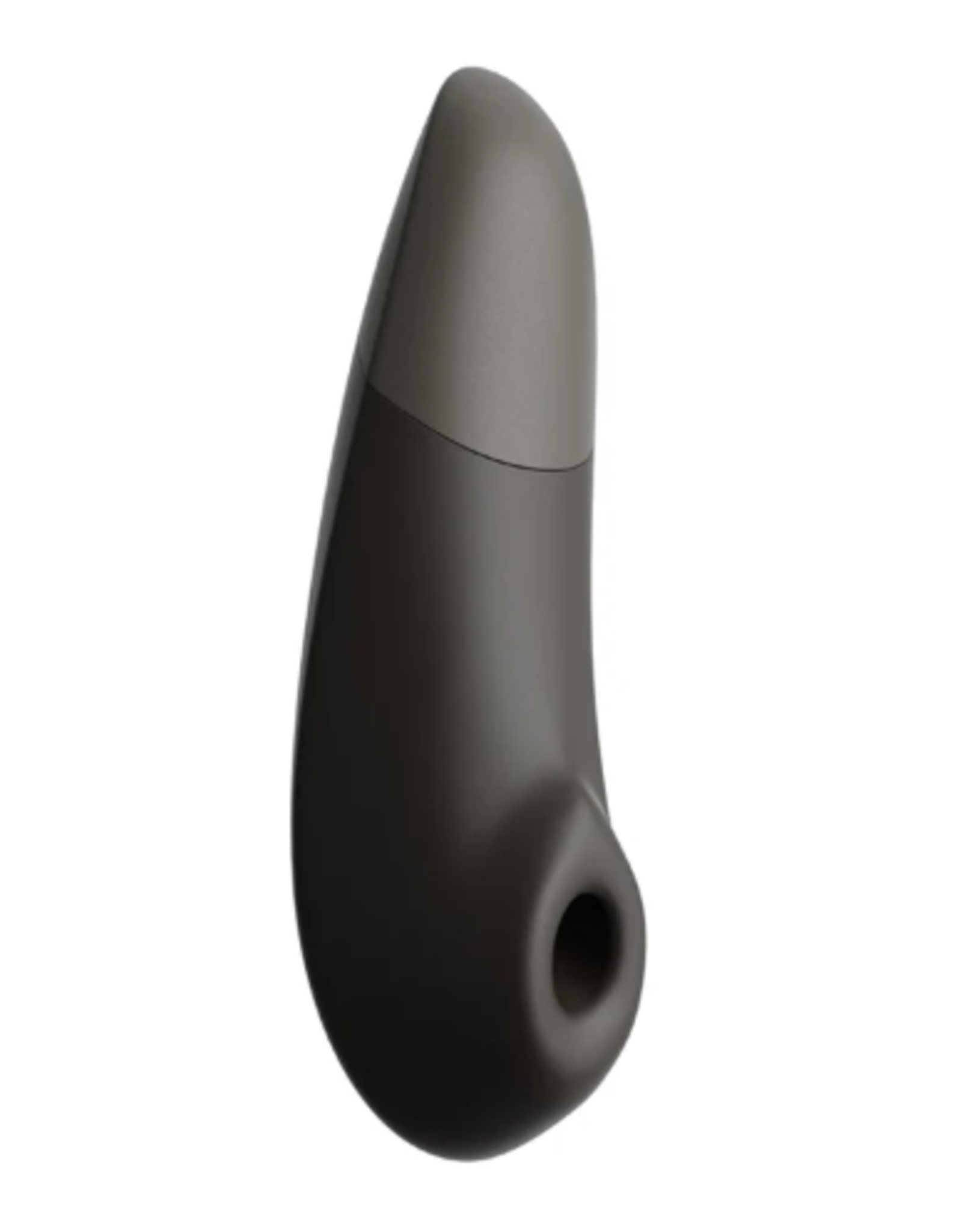 Womanizer Womanizer Enhance 2in1 - Black