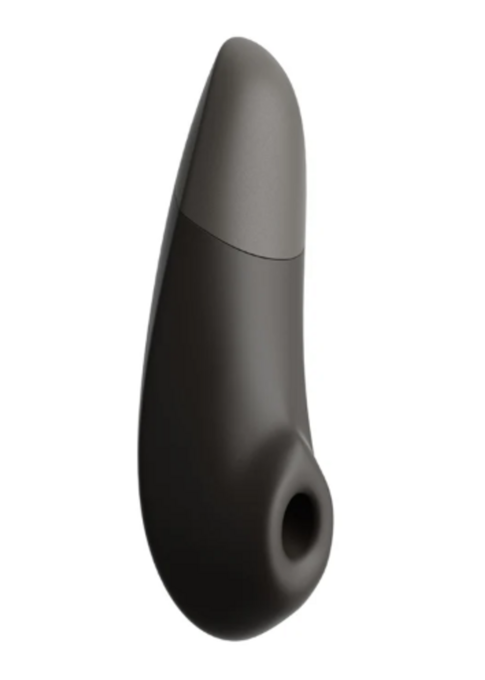 Womanizer Womanizer Enhance 2in1 - Black