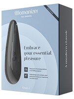 Womanizer Womanizer Classic 2 (black)