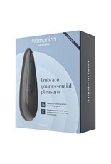 Womanizer Womanizer Classic 2 (black)