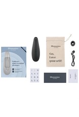 Womanizer Womanizer Classic 2 (black)