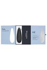 Womanizer Womanizer Classic 2 (black)