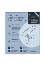 Womanizer Womanizer Classic 2 (black)