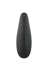 Womanizer Womanizer Classic 2 (black)