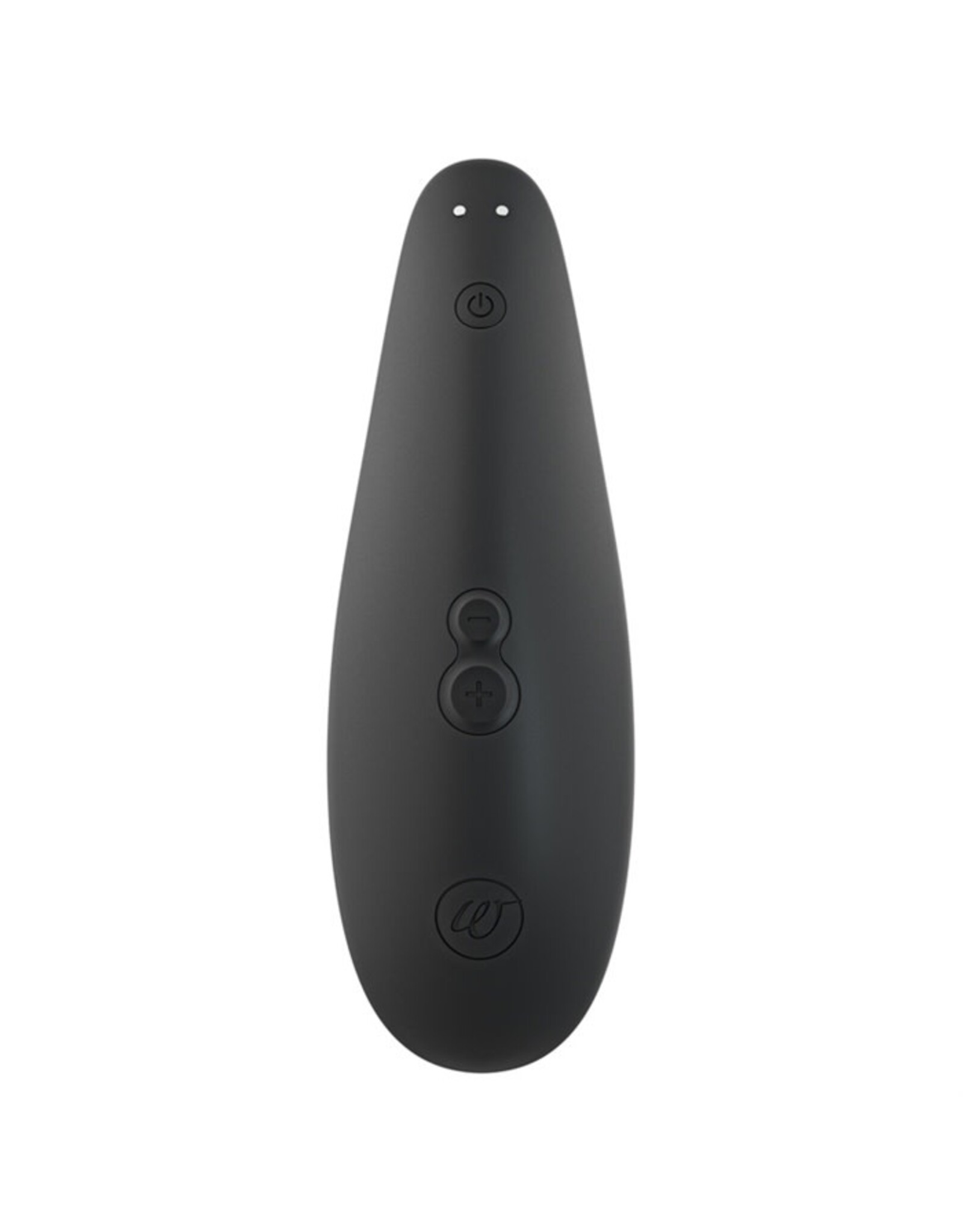 Womanizer Womanizer Classic 2 (black)