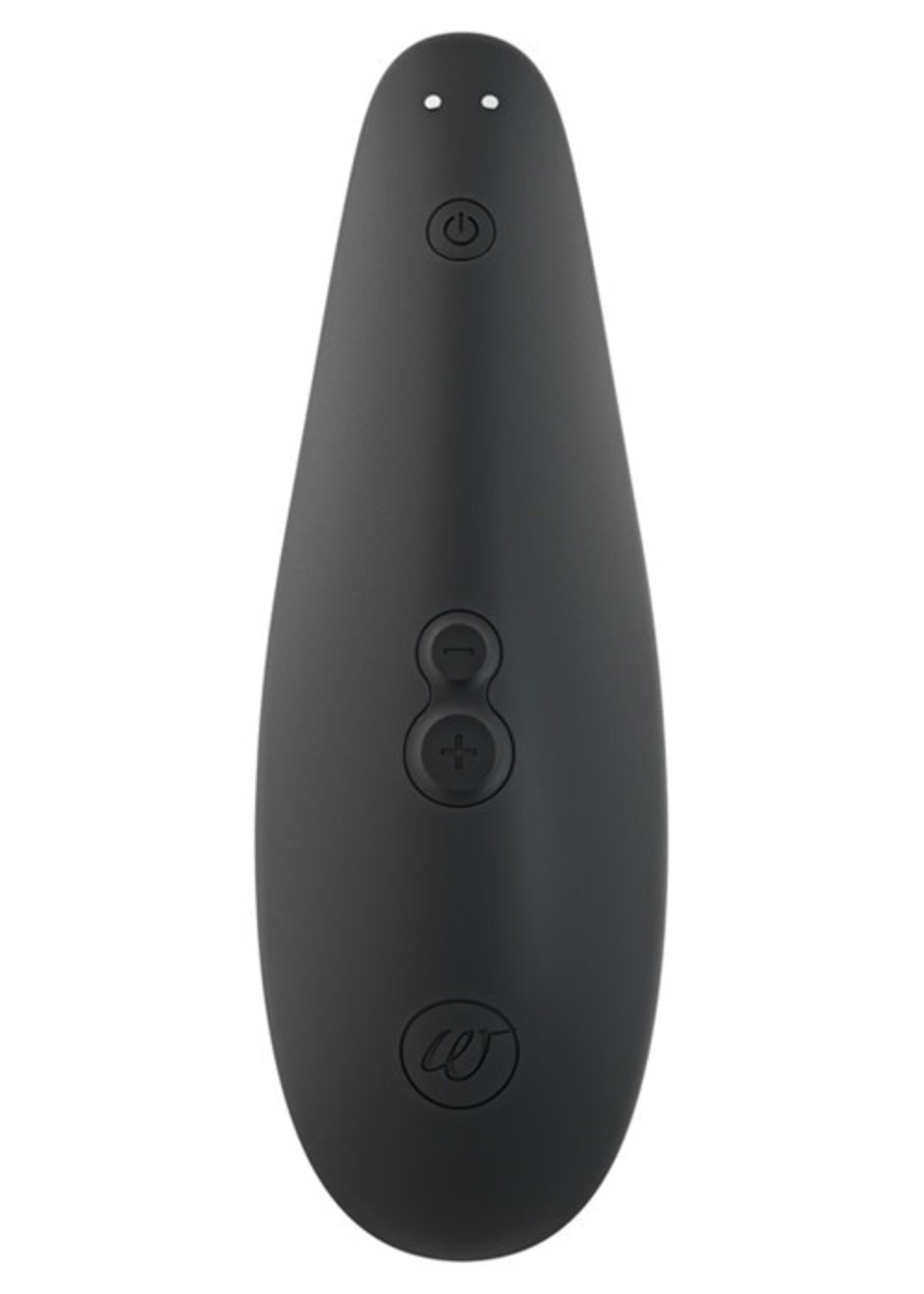 Womanizer Womanizer Classic 2 (black)