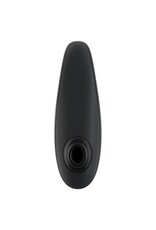 Womanizer Womanizer Classic 2 (black)