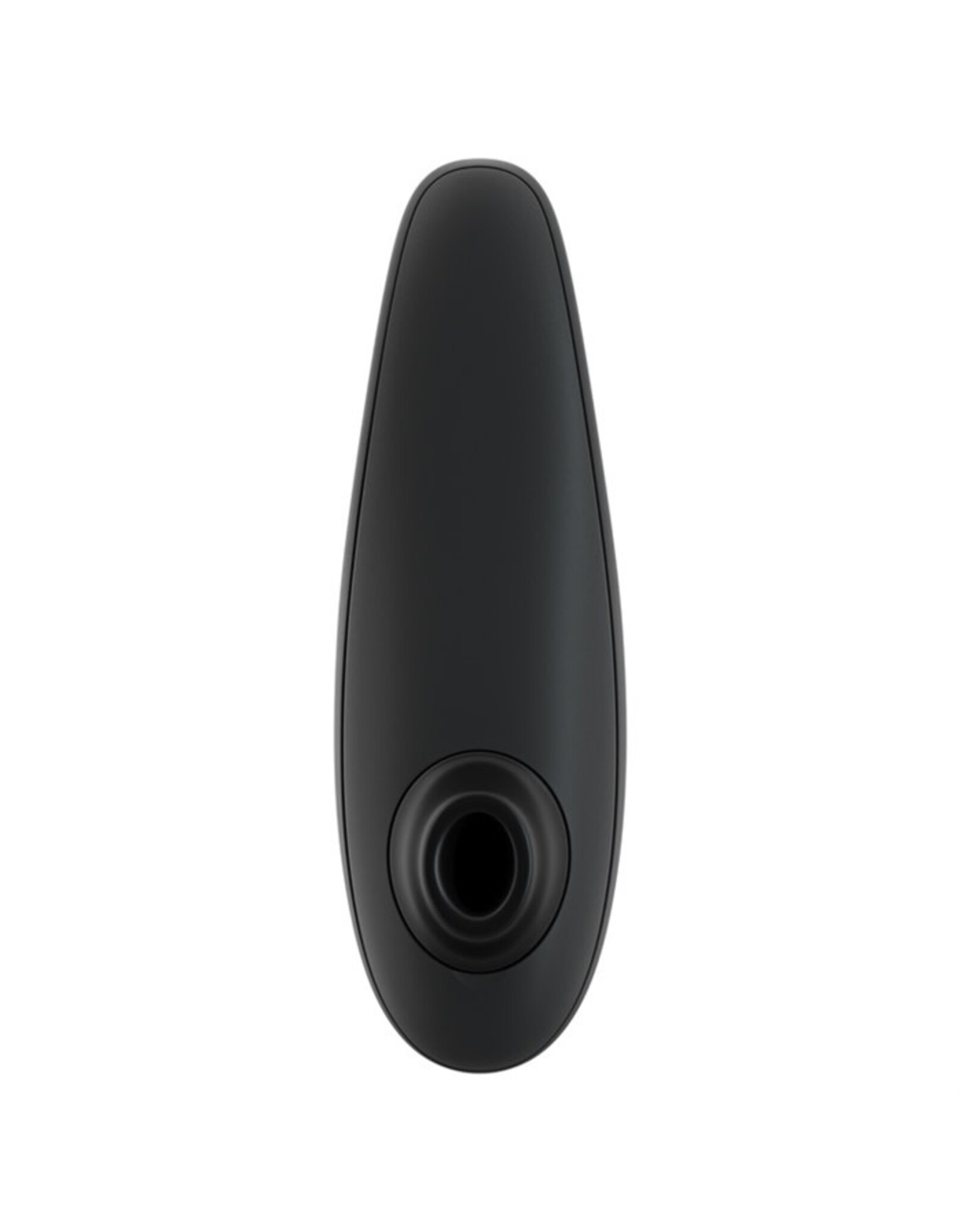 Womanizer Womanizer Classic 2 (black)