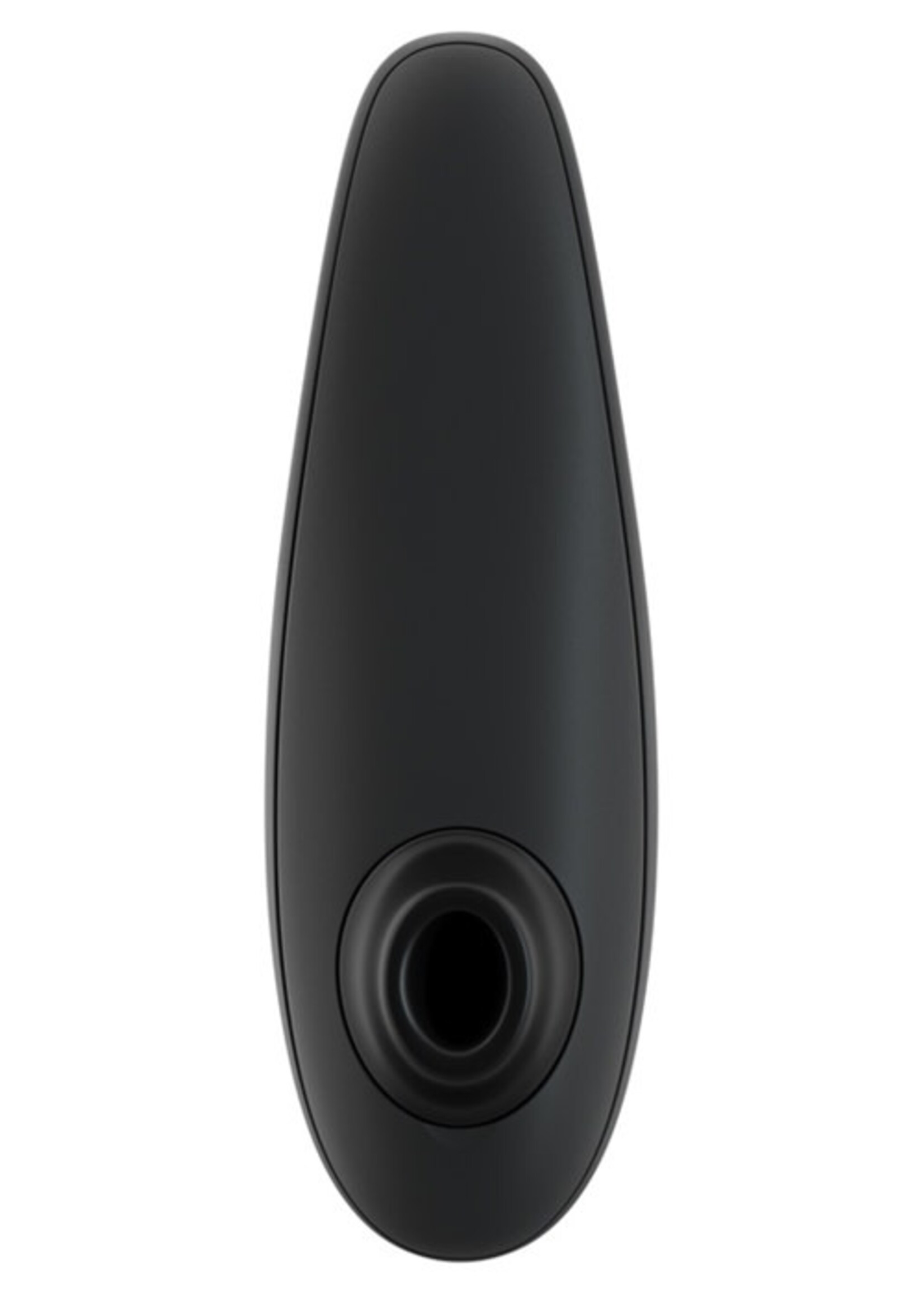 Womanizer Womanizer Classic 2 (black)