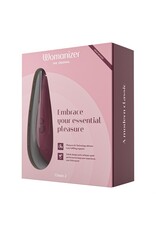 Womanizer Womanizer Classic 2 (bordeaux)
