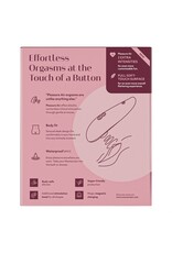 Womanizer Womanizer Classic 2 (bordeaux)