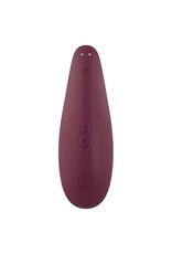 Womanizer Womanizer Classic 2 (bordeaux)
