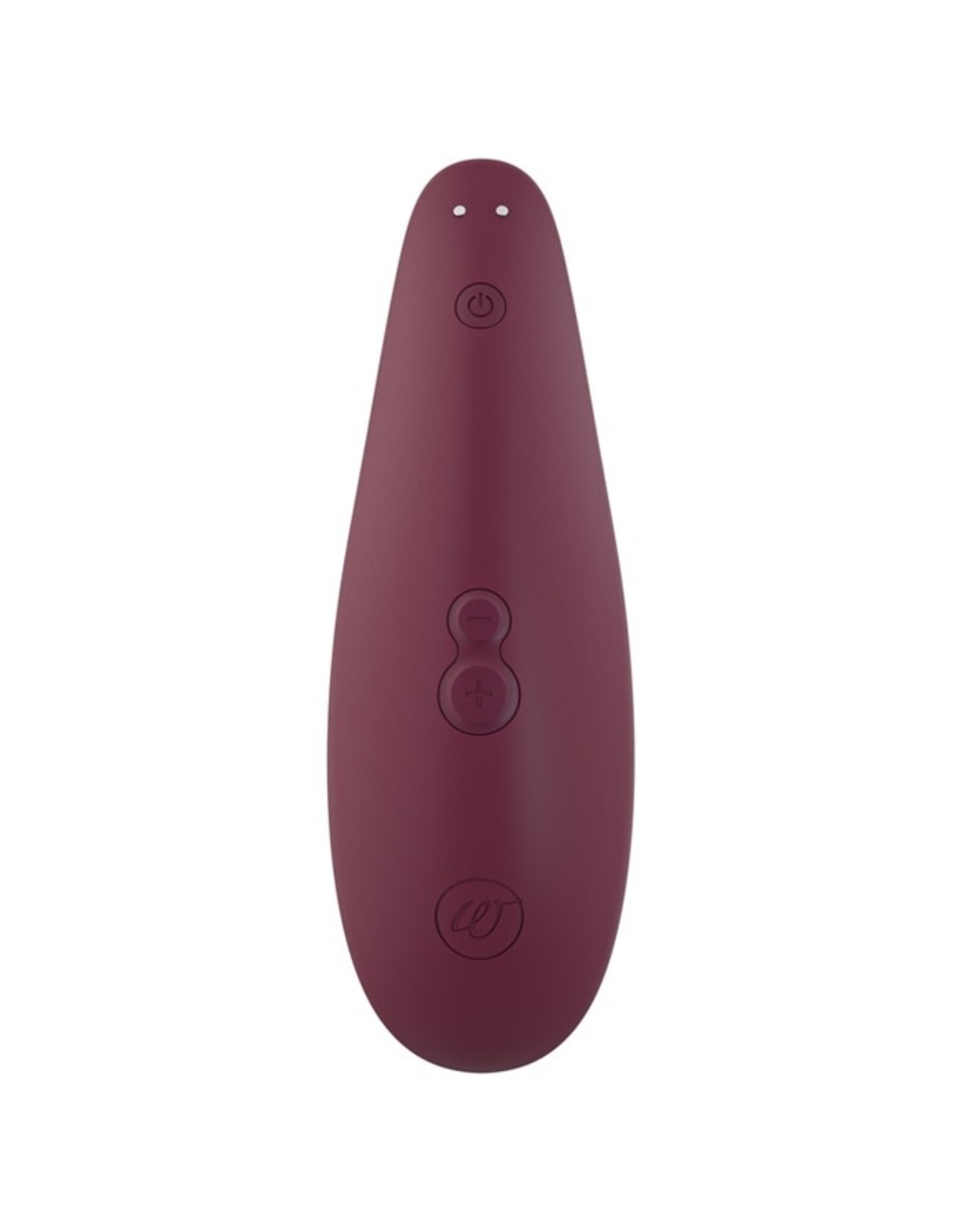 Womanizer Womanizer Classic 2 (bordeaux)