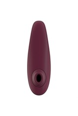 Womanizer Womanizer Classic 2 (bordeaux)