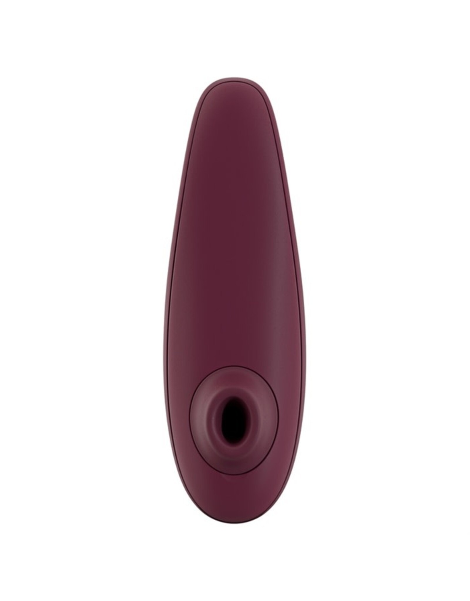 Womanizer Womanizer Classic 2 (bordeaux)