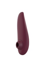 Womanizer Womanizer Classic 2 (bordeaux)