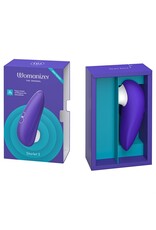 Womanizer Womanizer - Starlet 3 - Indigo
