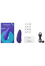 Womanizer Womanizer - Starlet 3 - Indigo