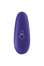 Womanizer Womanizer - Starlet 3 - Indigo