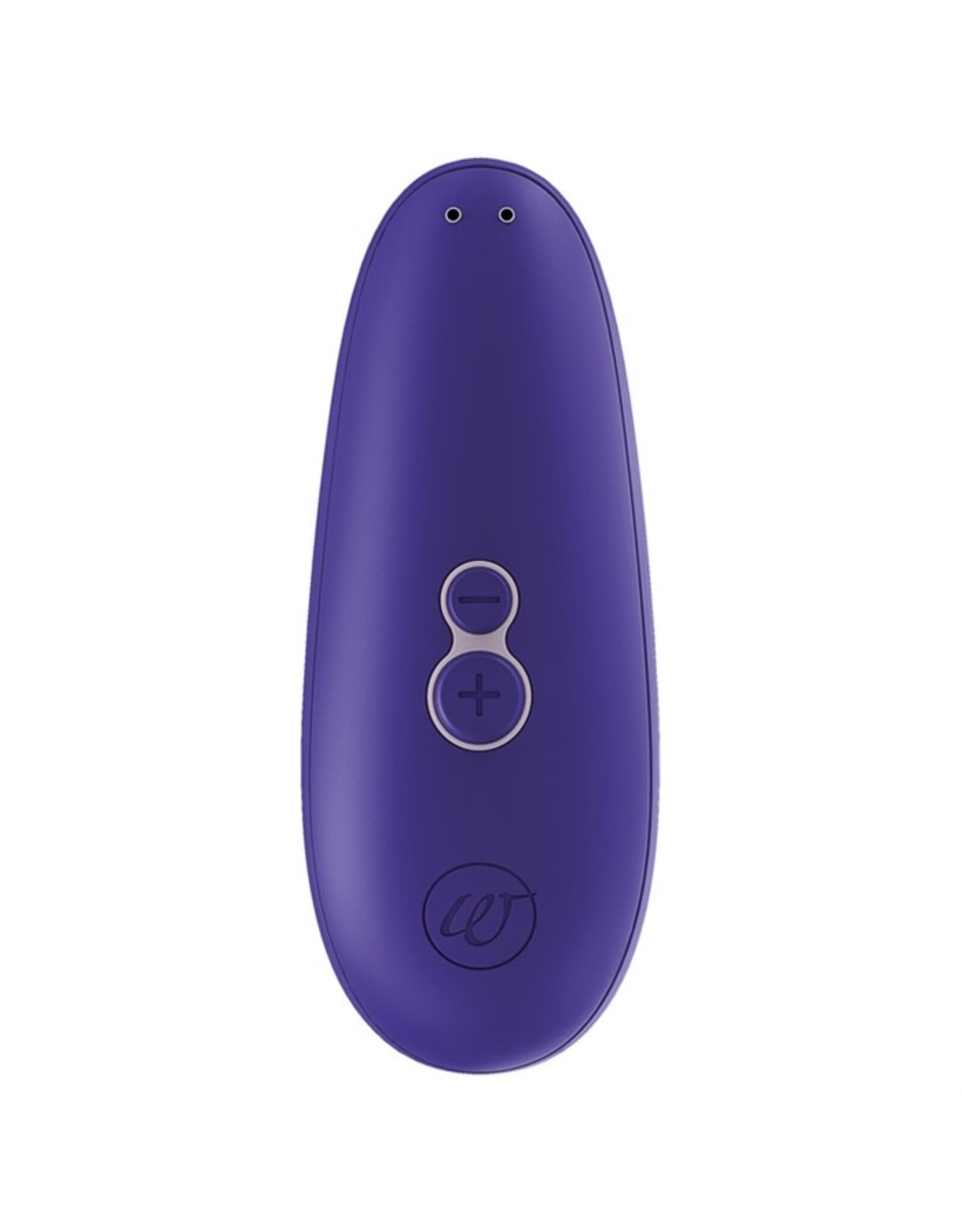 Womanizer Womanizer - Starlet 3 - Indigo