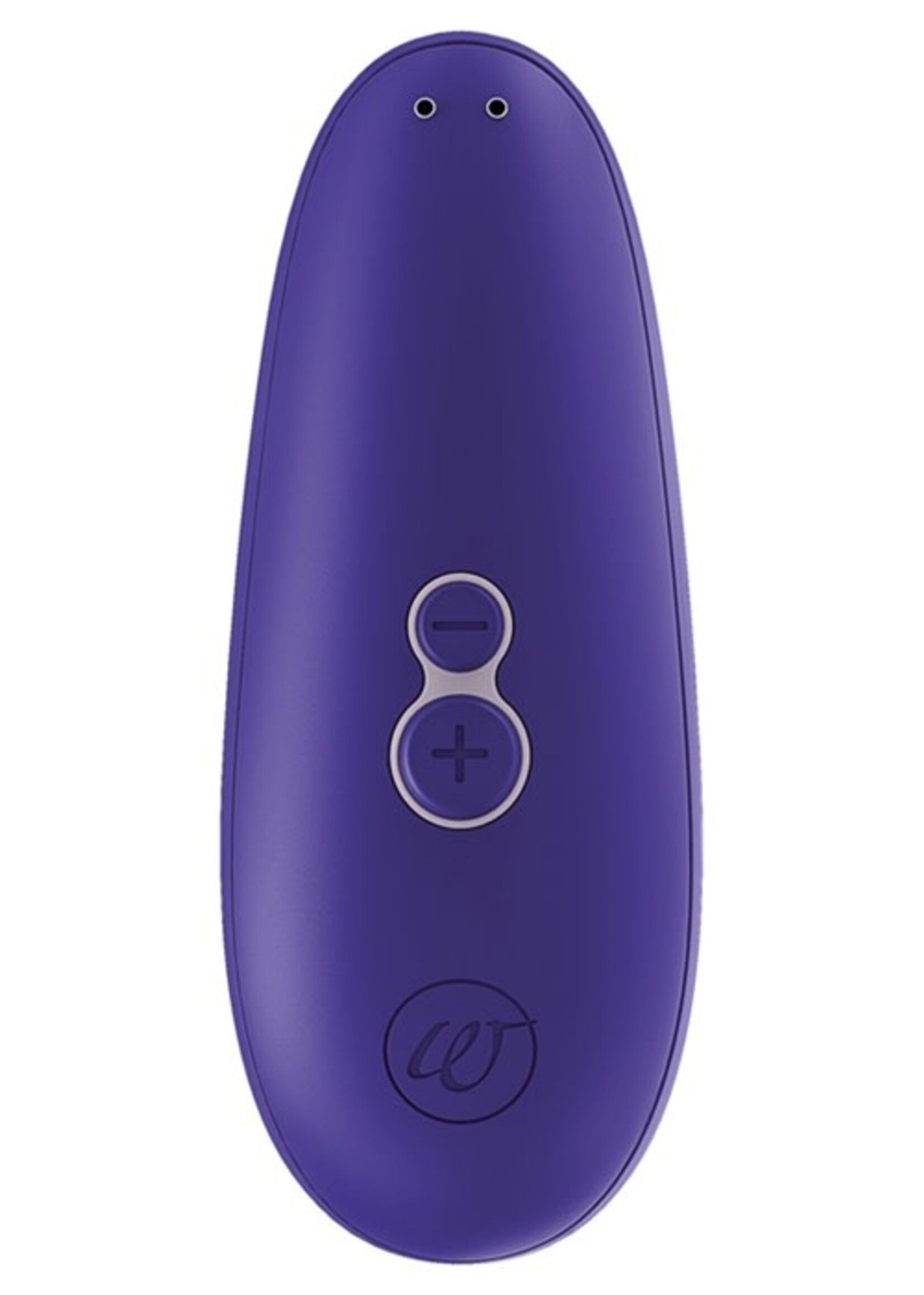 Womanizer Womanizer - Starlet 3 - Indigo