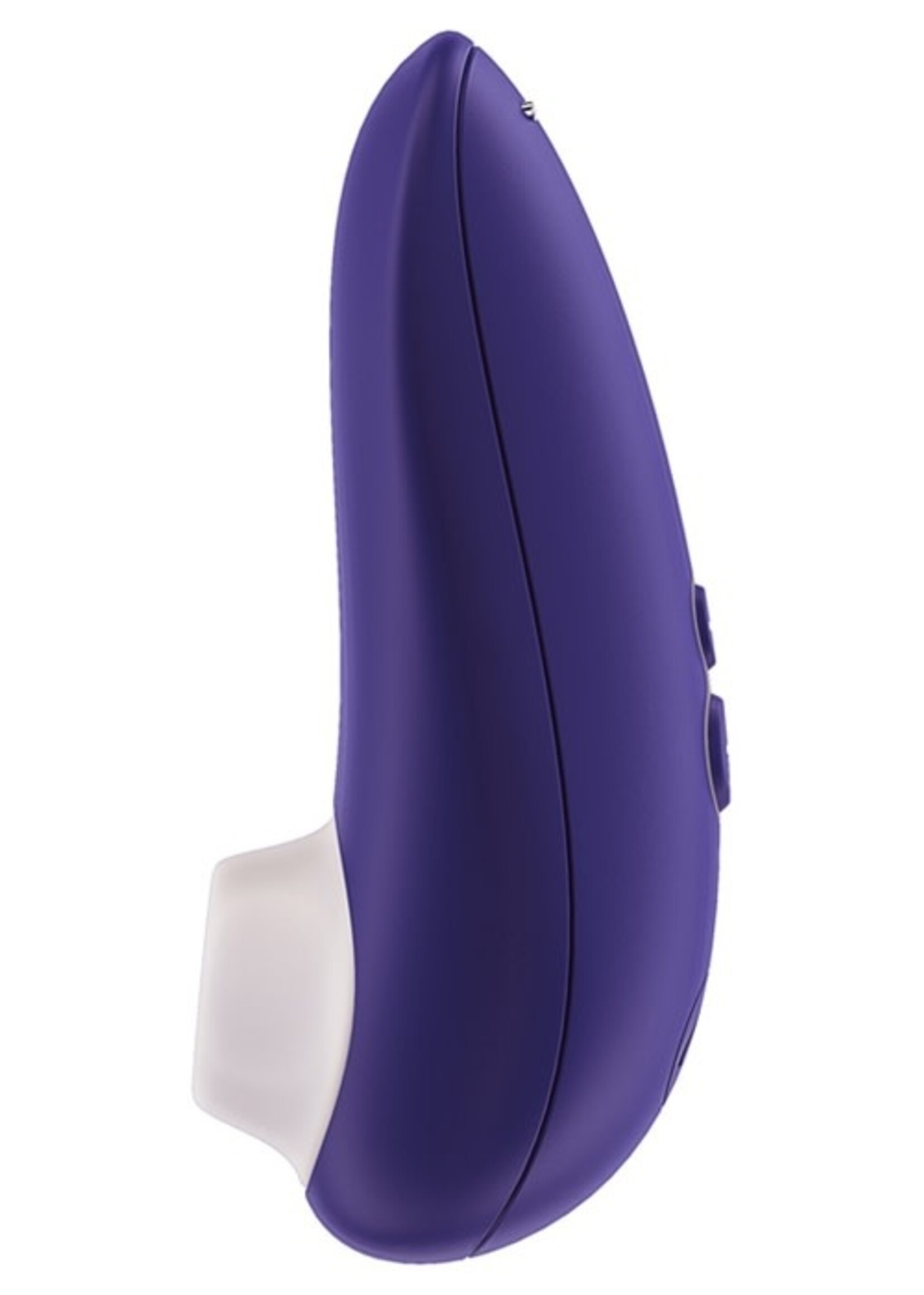 Womanizer Womanizer - Starlet 3 - Indigo