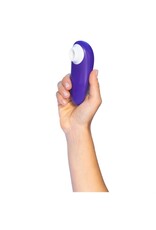 Womanizer Womanizer - Starlet 3 - Indigo