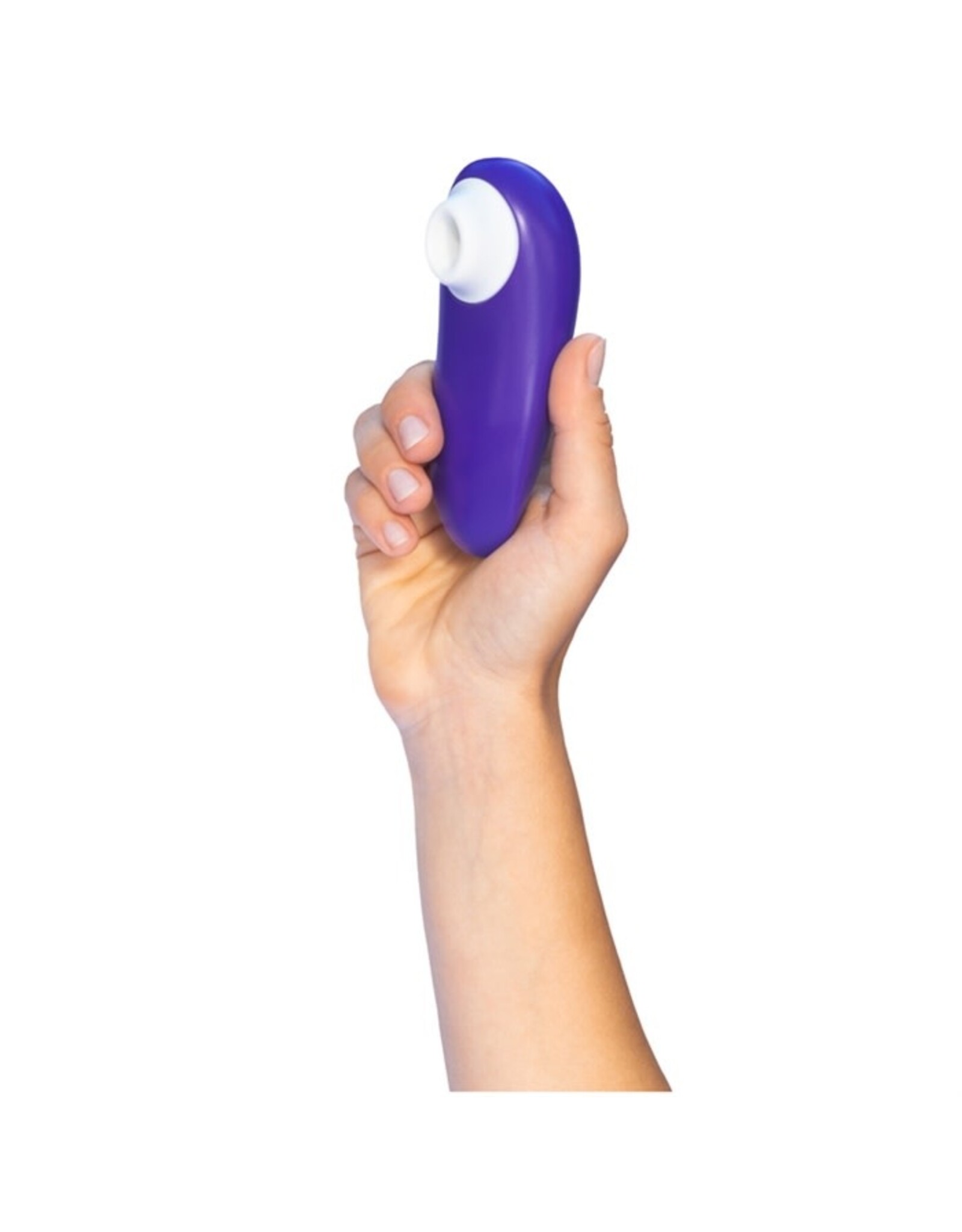 Womanizer Womanizer - Starlet 3 - Indigo
