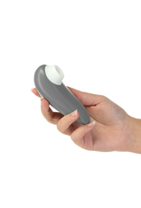 Womanizer Womanizer Starlet 3 - Grey