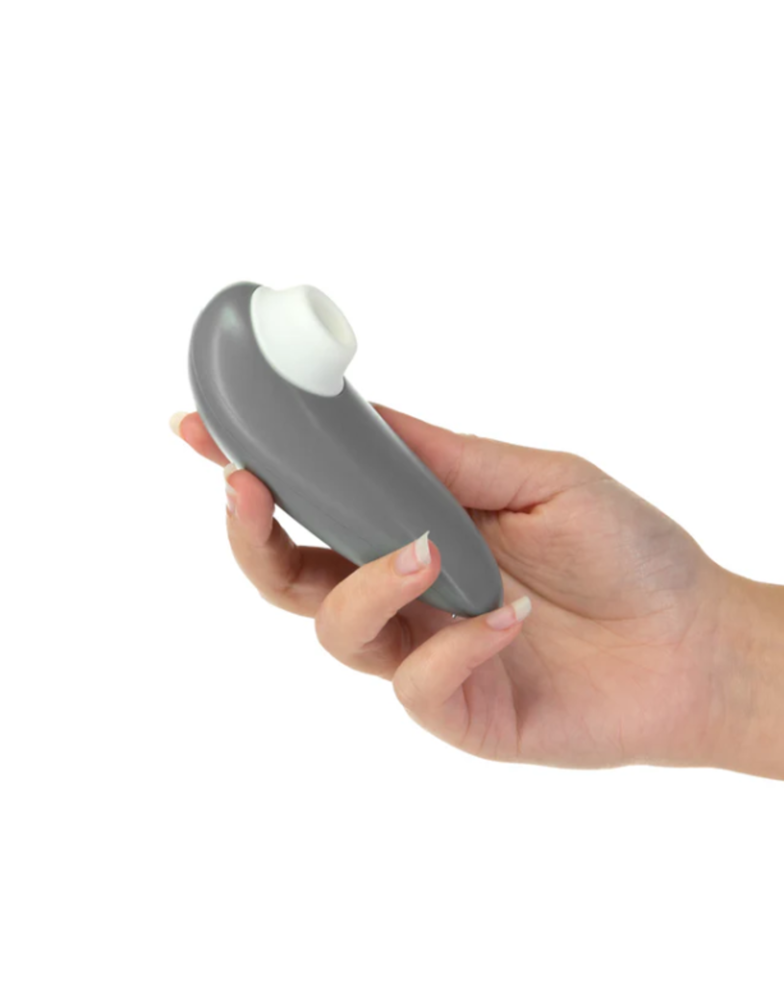 Womanizer Womanizer Starlet 3 - Grey