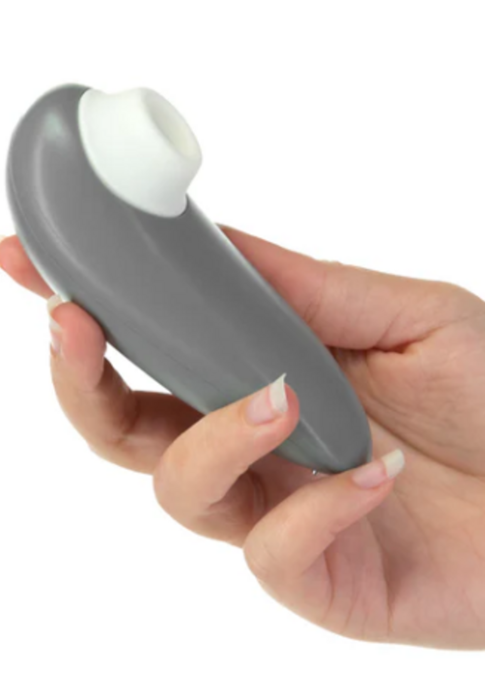 Womanizer Womanizer Starlet 3 - Grey