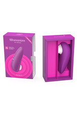 Womanizer Womanizer Starlet 3 - Violet