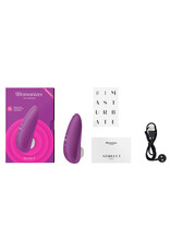 Womanizer Womanizer Starlet 3 - Violet